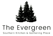 The Evergreen Frankfort